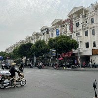 Bán Nhà Đường Số 12, Khu Cityland Park Hill, Phường 10, Gò Vấp. Giá Bán 18,5 Tỷ