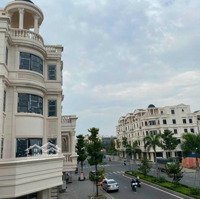 Bán Nhà Đường Số 12, Khu Cityland Park Hill, Phường 10, Gò Vấp. Giá Bán 18,5 Tỷ