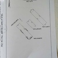Bán Nhà Mặt Tiền Đường Bạch Đằng, Diện Tích: 43,6M2, 2 Phòng Ngủ 2 Vệ Sinhchỉ 8 Tỷ
