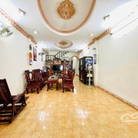 Bán Nhà 3 Tầng Có 2 Mặt Tiền Xô Viết Nghệ Tĩnh- P. Thắng Tam- Tp.vt- S=125M2 =4,25X30M- Giá Bán 14 Tỷ