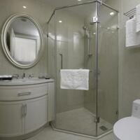 chủ nhà bán căn hộ condotel Nha Trang giá chỉ 1,4 tỉ