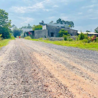 Tổngdiện Tích5126M2 Có 200M2 Thổ Cư, Đường Thông Thoáng. Giá 8, 2 Triệu/1M2 Xã Phước Hiệp, Huyện Củ Chi