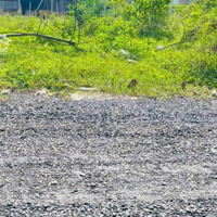 Tổngdiện Tích5126M2 Có 200M2 Thổ Cư, Đường Thông Thoáng. Giá 8, 2 Triệu/1M2 Xã Phước Hiệp, Huyện Củ Chi