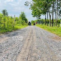 Tổngdiện Tích5126M2 Có 200M2 Thổ Cư, Đường Thông Thoáng. Giá 8, 2 Triệu/1M2 Xã Phước Hiệp, Huyện Củ Chi