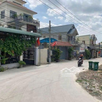Bán Lô Đất Thổ Cư 100% Tại Phước Tân - Biên Hoà Giá Bán 1 Tỷ 4 - Đường Xe Hơi Thông