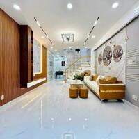 Bán nhà đường 3 Tháng 2, quận 10, DT : 66m2/5ty3 - 1trệt 3lầu - SHR . Đang cho thuê 15tr/tháng