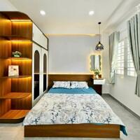 Bán nhà đường 3 Tháng 2, quận 10, DT : 66m2/5ty3 - 1trệt 3lầu - SHR . Đang cho thuê 15tr/tháng