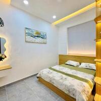 Bán nhà đường 3 Tháng 2, quận 10, DT : 66m2/5ty3 - 1trệt 3lầu - SHR . Đang cho thuê 15tr/tháng