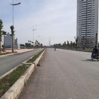 Cực Mềm, Bán Đất Dịch Vụ Lại Yên, 70M2,Mặt Tiền4M, Gần Trục 40 Kêt Nối Vd 3.5- Vđ4. Giá Nhỉnh 100 Triệu/M2
