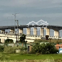 Bán Gấp Lô Đất Đẹpmặt Tiềnql50 - Tp Gò Công Shr Giá Siêu Tốt Chỉ 550 Triệu