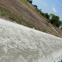 Bán Gấp Lô Đất Đẹpmặt Tiềnql50 - Tp Gò Công Shr Giá Siêu Tốt Chỉ 550 Triệu
