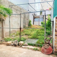 [ Đất Dân Đặng Tất _ Cách Biển Hòn Chồng 200M ] * Ô Tô Vi Vu Hẻm 5M * Giá Bán 5,3 Tỷ