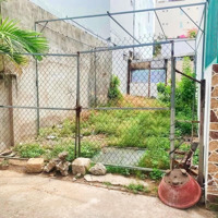 [ Đất Dân Đặng Tất _ Cách Biển Hòn Chồng 200M ] * Ô Tô Vi Vu Hẻm 5M * Giá Bán 5,3 Tỷ