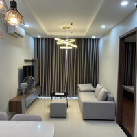 Cần Cho Thuê Căn 2 Phòng Ngủ Full Nội Thất Cao Cấp Phú Đông Premier, Vào Ở Ngay