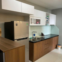 Cần Cho Thuê Căn 2 Phòng Ngủ Full Nội Thất Cao Cấp Phú Đông Premier, Vào Ở Ngay