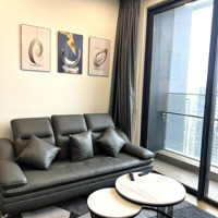 1 Phòng Ngủ Lumiere Riverside Quận 2 Full Nội Thất