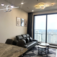 1 Phòng Ngủ Lumiere Riverside Quận 2 Full Nội Thất