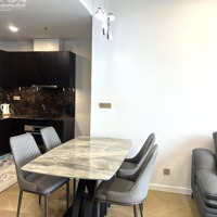 1 Phòng Ngủ Lumiere Riverside Quận 2 Full Nội Thất