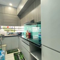 Cho Thuê Căn Hộ Emerald Celadon City 2 Phòng Ngủ Giá Chỉ 11 Triệu/Tháng