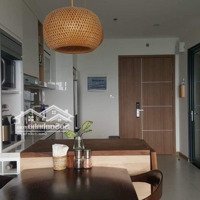 Căn Hộ 1 Phòng Ngủnew City - Vào Ở Ngay Full Nội Thất Giá Chỉ 13 Triệu
