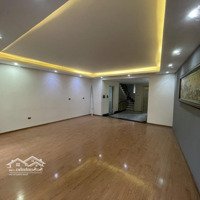 Cho Thuê Ngõ 44 Nguyễn Cơ Thạch N.t.niêm 70M,7T,Mt5M Thông Sàn,Tm,Đh Ngõ Rộng Oto Tránh Giá 70 Triệu