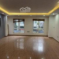 Cho Thuê Ngõ 44 Nguyễn Cơ Thạch N.t.niêm 70M,7T,Mt5M Thông Sàn,Tm,Đh Ngõ Rộng Oto Tránh Giá 70 Triệu