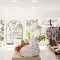 Hiếm! Cho Thuê Nhà Mặt Phố Chùa Bộc 50M2 X 5T,Mặt Tiền4M, Kinh Doanh Đỉnh, Vỉa Hè Rộng