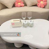 Cần Bán Căn Studio Vinhomes Ocenpark Phân Khu Cao Cấp R1.01 Giá Bán 1.890 Tỷ 0933598666