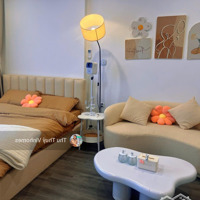 Cần Bán Căn Studio Vinhomes Ocenpark Phân Khu Cao Cấp R1.01 Giá Bán 1.890 Tỷ 0933598666