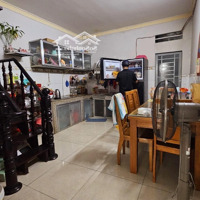 Bán Nhà Đường Số 11, Linh Xuân - 2 Tầng - 3.790 Tỷ