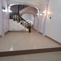 Bán Nhà Lô Góc Ô Tô Tránh Vị Trí Đẹp Mễ Trì Thượng 58M2 X 5 Tầng Mặt Tiền 4.2M Giá Bán 14.5 Tỷ