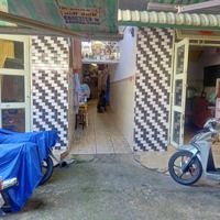 Bán Gấp 2 Dãy Trọ 157M2 Xe Hơi Đậu Cửa, Vị Trí Đắc Địa Ngay Tô Ký - Chợ Ngã 3 Bầu - 9 Phòng Khép