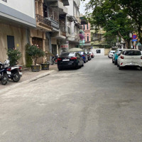Bán Gấp Nr Ngọc Lâm, 9 Tỷ, 60M2 - Full Nội Thất, Thang Máy Nhập Ngoại. Bao Đẹp