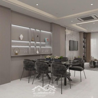 Bán Gấp Nr Ngọc Lâm, 9 Tỷ, 60M2 - Full Nội Thất, Thang Máy Nhập Ngoại. Bao Đẹp