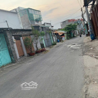 Chính Chủ Cần Bán Nhà Cấp 4-8 Phòng Trọ Và 1Kiot Thu Nhập 20 Triệu, Kề Vành Đai 2, Ngã Tư Bình Thái Q9