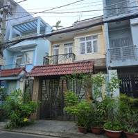 Bán Gấp Nhà Riêng 4 Phòng Ngủ 4 Vệ Sinh 113M2 Tại Trung Mỹ Tây 2A, Quận 12, Hồ Chí Minh, 8,1 Tỷ