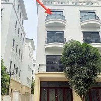 Ngộp Bank Cần Bán Gấp Shophouse 91 M2 Khu San Hô, Cạnh Biển Hồ Tạo Sóng Chung Cư Masteri Sổ Lâu Dài