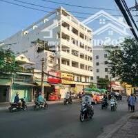 Cần bán nhà MT Nguyễn Công Trứ, P.Nguyễn Thái Bình. Q1, DT: 4.5x21m, 6 tầng. Gía bán 65 TỶ TL