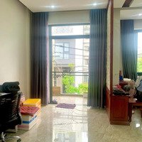 Bán Toà Căn Hộ 5 Tầng Có Thang Máy Khuê Mỹ Đông 3 - Giá Chỉ 13 Tỷ