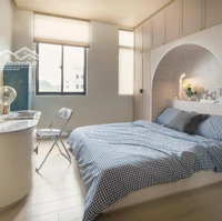 Bán Rẻ 2 Tỷ. Nhà Mặt Tiền Vip Kdc Dương Hồng, Tặng Nội Thất 2 Tỷ. Bình Chánh
