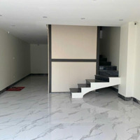 Bán Nhà Hiếm Mặt Hồ Tai Trâu, Ngọc Lâm, 5T Kinh Doanh, Tháng Máy Oto Tránh 30M Ra Đường Hồng Tiến