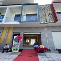 Xuất Ngoại Giao Duy Nhất Shopvilla 7X24 , Sun Casa Central . 30% Nhận Nhà , Tiến Độ Tt Dài 2 Năm.