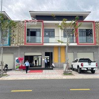 Xuất Ngoại Giao Duy Nhất Shopvilla 7X24 , Sun Casa Central . 30% Nhận Nhà , Tiến Độ Tt Dài 2 Năm.