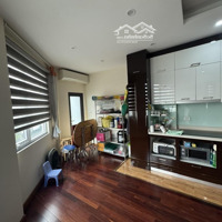 Cực Hiếm! Mặt Phố Phạm Văn Đồng, Kinh Doanh Đẳng Cấp. Mặt Tiền Rộng, Giá Tốt