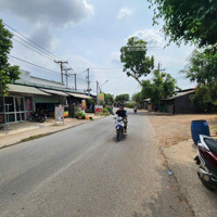 Bán Nhàmặt Tiềnkinh Doanh Ngay Trường Tiểu Học Thái Hòa B, P. Thái Hòa, Tp. Tân Uyên