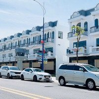 Cần Ra Căn Thăng Long Hoàn Thiện Thô Vào Ở Được Ngay