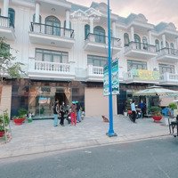 Cần Ra Căn Thăng Long Hoàn Thiện Thô Vào Ở Được Ngay