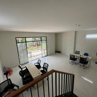 Bán Căn Shophouse 1 Trệt 1 Lầu Green River - P.6 Quận 8, Giá Bán 5Tỷ6 /151M2 Sổ Đỏ Sẵn, Sở Hữu Lâu Dài