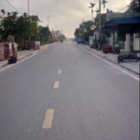 Bán Đất Đẹp Tại Xã Tân Trào, Kiến Thụy, Hải Phòng, 2,6 Tỷ, 137 M2