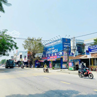 Ngộp Bank Chủ Cắt Lỗ 300 Triệu Lô Đất Gần Trung Tâm Kpc Nam Phước